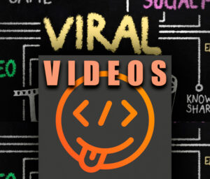 ? VIRAL VÍDEOS ?