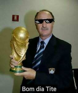 Ratinho Palmeirense ??