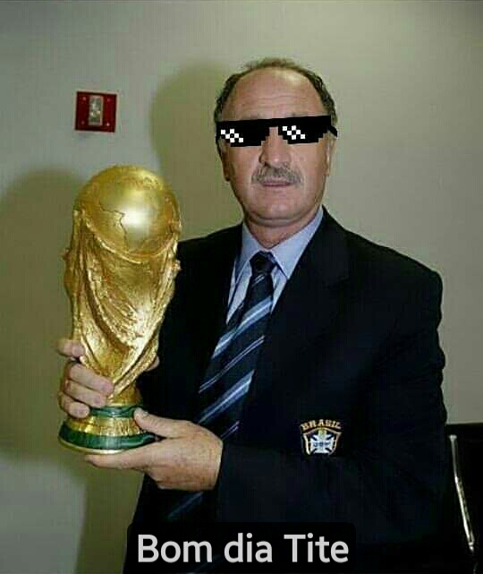 Ratinho Palmeirense ??