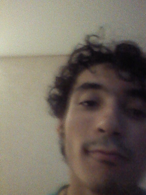 Família Johnny