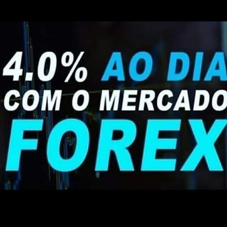 É só o começo A2TRADER