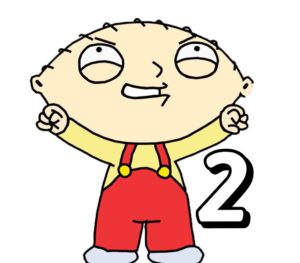 Stickers • PLUS [2]