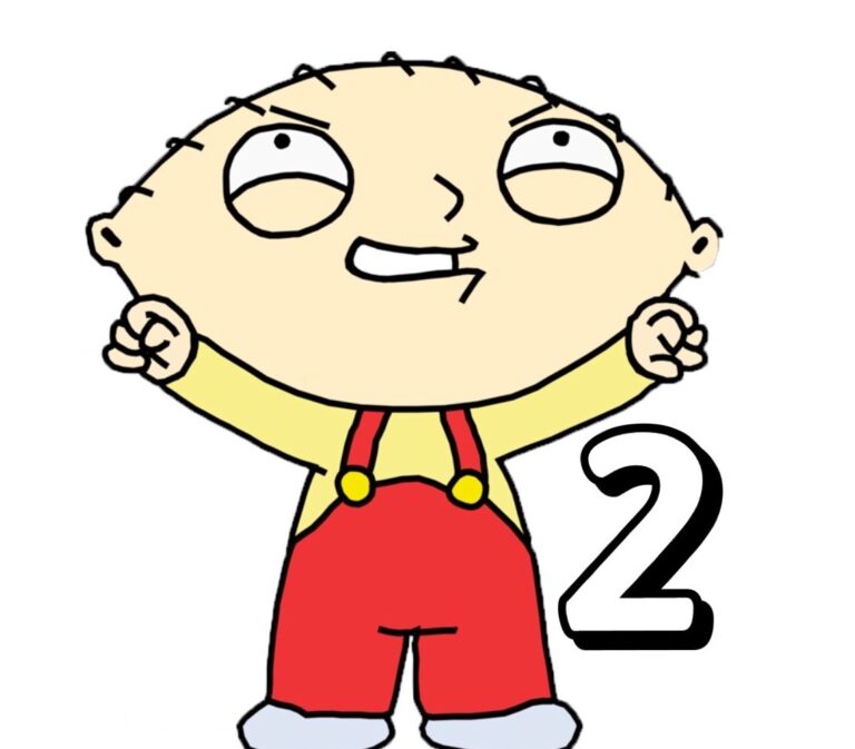 Stickers • PLUS [2]