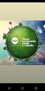 18K RONALDINHO – BRAZIL