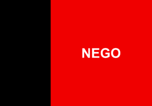 direita PB