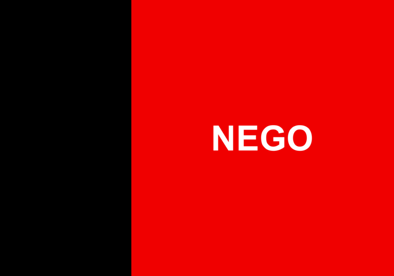 direita PB