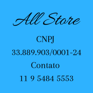 All Store Atacadista