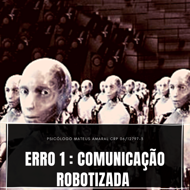 Curso online ORATÓRIA &INTELIGÊNCIA EMOCIONAL