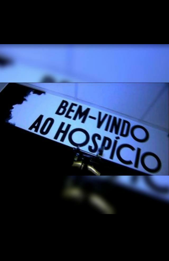 Hospício