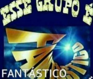 Grupo da Madrugada 2.0