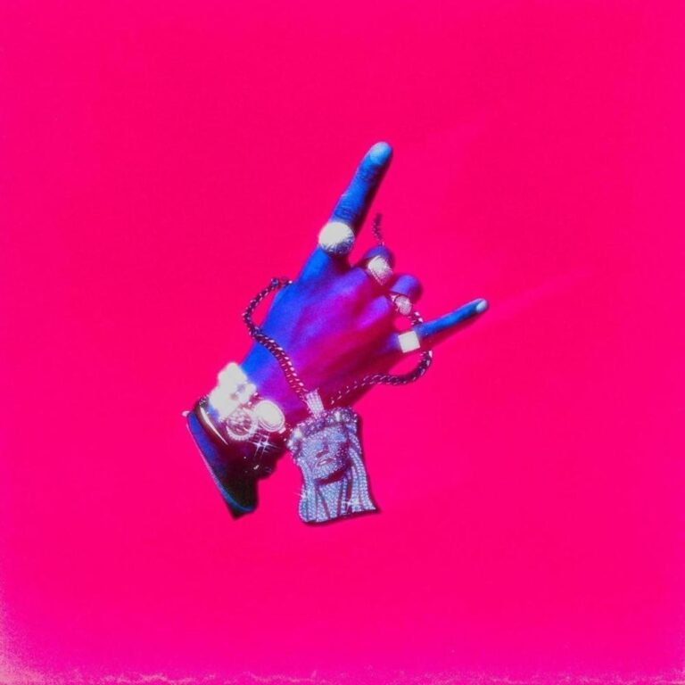 Ƭяค℘