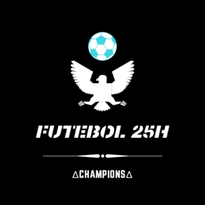 Futebol 25H