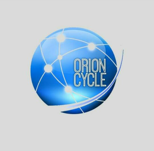 Orton cycle 1.0