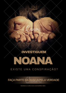 Noana