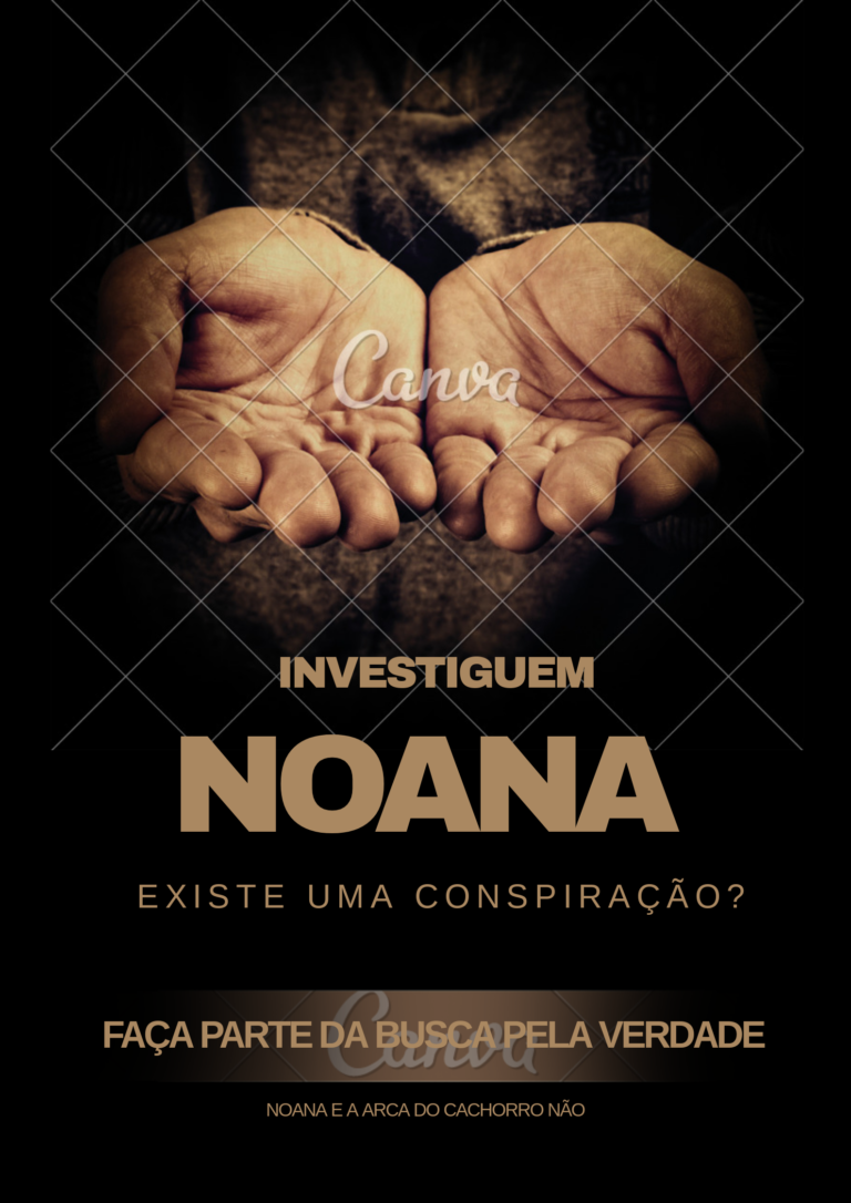Noana