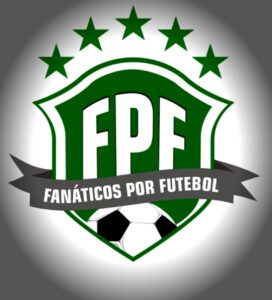 Fánaticos Por Futebol