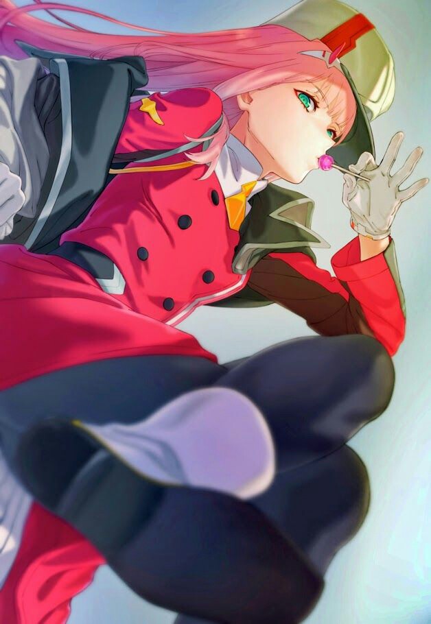 Darin Em Za Furankisu