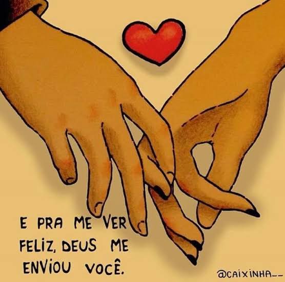 Namoro de pré