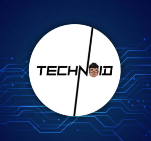 TECHNOID