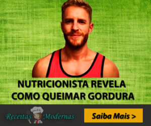Dieta Diária