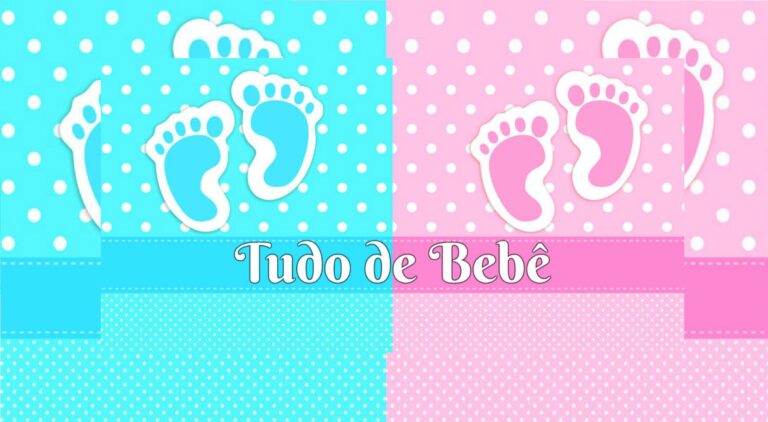 TudodeBebe