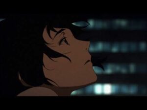 Lo-Fi/Indie Beats