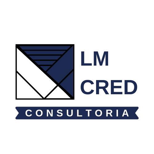 EMPRESTIMO PARA APOSENTADO INSS