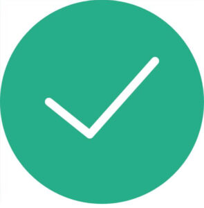 ?Visualizações de Status?