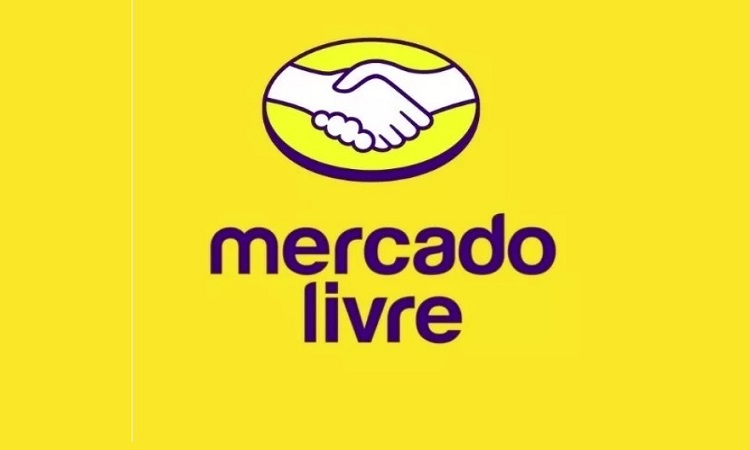 MECADO 100% LIVRE