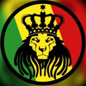 ? REIS DO FORREGGAE ?