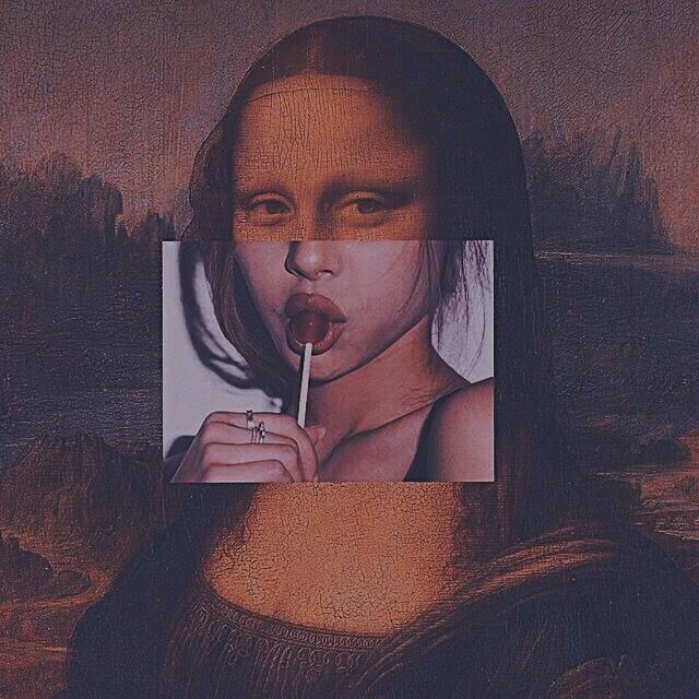 ????????? \\\’??