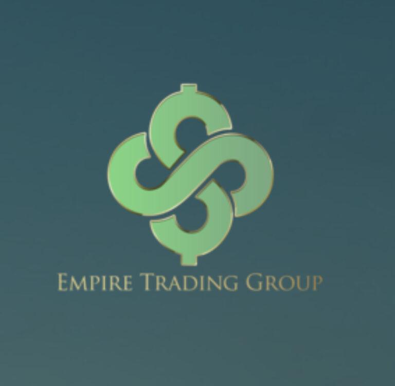 Empire Trading Group