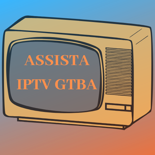 Iptv Gtba
