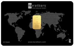 KARATBARS CADASTRO