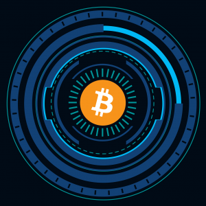 Investimento Bitcoin – Robô DD