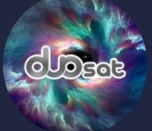 DECOS SAT’S