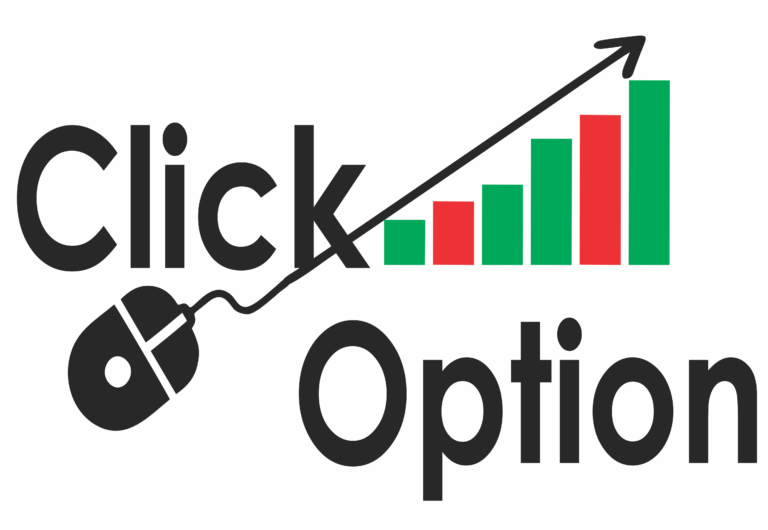 Click Option Trader