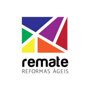 Tenha a sua própria rede de franquia
