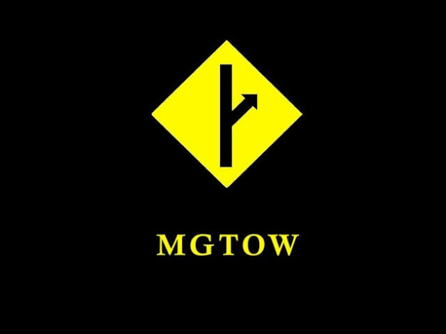 Grupo M.G.T.O.W