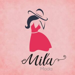 Atacado Mila Multimarcas