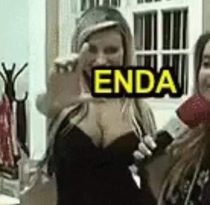•รó †эм ƒเφµяเиђลร•??❤
