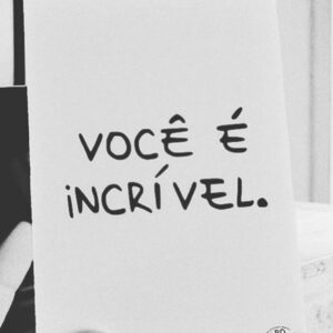 Morro de memes