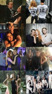 Shadowhunters