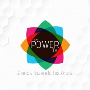 POWER TV