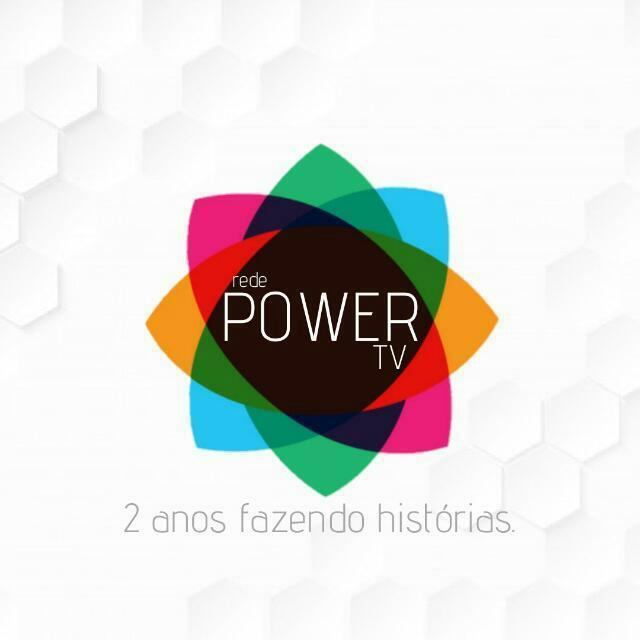 POWER TV