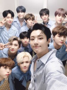 BONDE DO X1 RPG
