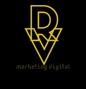 VR Marketing Digital