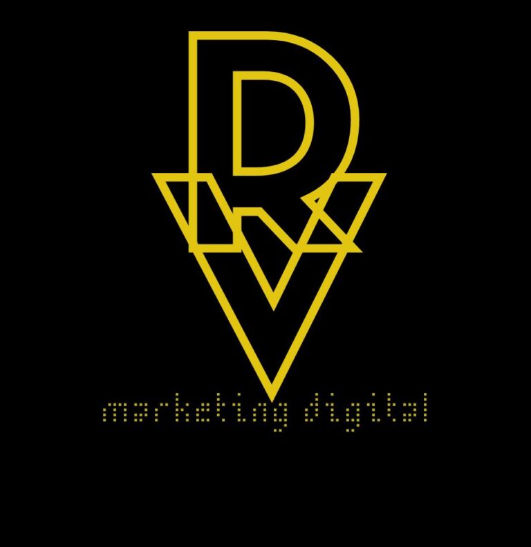 VR Marketing Digital