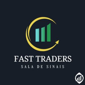 FAST Traders sinais FREE