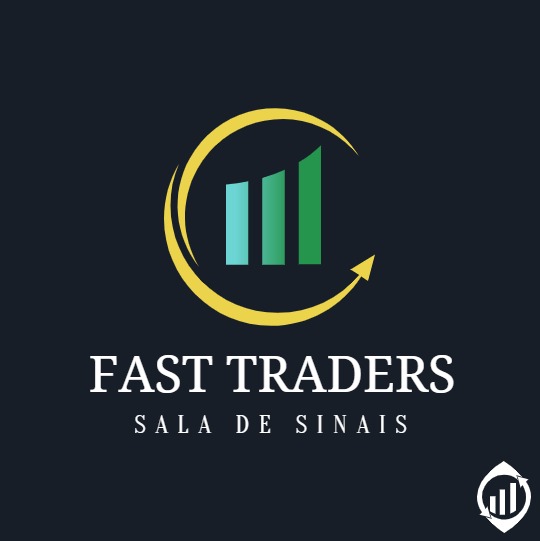 FAST Traders sinais FREE